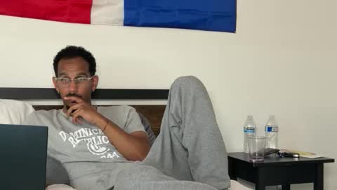 Snapshot of jav1eranisao chatting on April 3, 2:26 pm Jorge online show from April 3, 2:26 pm