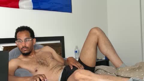 Snapshot of jav1eranisao chatting on April 9, 11:48 am Jorge online show from April 9, 11:48 am