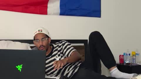 Snapshot of jav1eranisao chatting on May 15, 3:19 pm Jorge online show from May 15, 3:19 pm