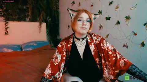 Snapshot of java_fire chatting on April 22, 9:27 pm Katerina online show from April 22, 9:27 pm