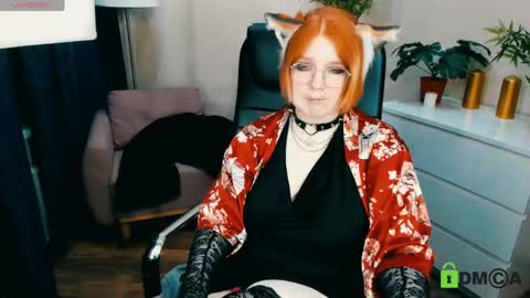 Snapshot of java_fire chatting on April 23, 9:28 pm Katerina online show from April 23, 9:28 pm