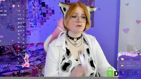 Snapshot of java_fire chatting on April 29, 8:48 pm Katerina online show from April 29, 8:48 pm