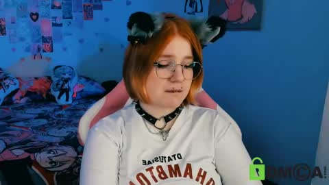 Snapshot of java_fire chatting on June 3, 8:03 pm Katerina online show from June 3, 8:03 pm