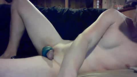 Java its a nickname from drinking lots of coffee online show from September 25, 2:43 pm