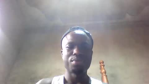 javan_ online show from January 18, 9:57 am