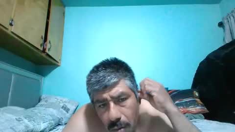 Snapshot of javasq chatting on February 25, 4:55 am javasq online show from February 25, 4:55 am