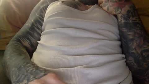 javatlop online show from March 25, 10:21 am