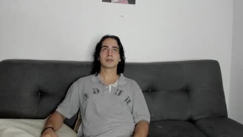 jave_rave online show from January 19, 12:09 pm