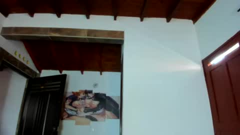 Snapshot of jave_rave chatting on July 20, 8:44 pm jave_rave online show from July 20, 8:44 pm