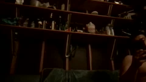 javi666669 online show from May 19, 11:44 pm