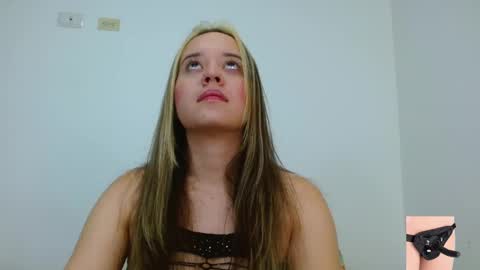 dani and javi online show from March 2, 3:24 am