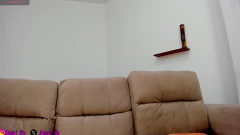 dani and javi online show from October 16, 11:39 pm