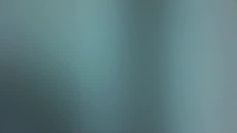 Snapshot of javichu337 chatting on April 4, 8:06 pm javichu337 online show from April 4, 8:06 pm