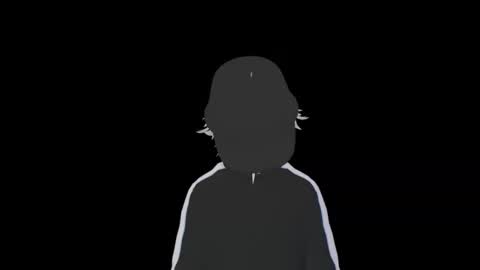 javier39646 online show from October 22, 10:31 pm