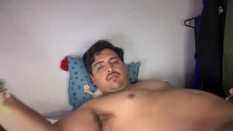 Snapshot of javiermichi chatting on September 23, 6:49 am javiermichi online show from September 23, 6:49 am