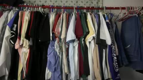 Snapshot of javiermichi chatting on December 5, 6:11 am javiermichi online show from December 5, 6:11 am