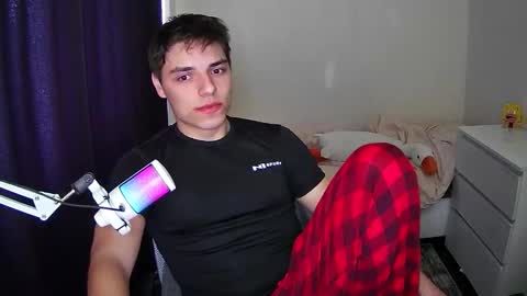 javi online show from November 1, 9:55 am