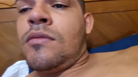 Snapshot of javieromarromeroromano chatting on October 13, 3:23 pm javieromarromeroromano online show from October 13, 3:23 pm