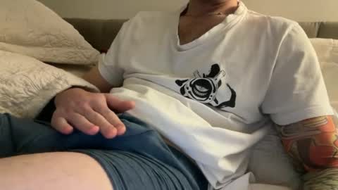 javiervalenz online show from June 24, 1:48 am