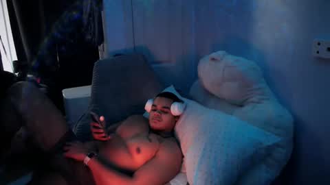 javiSdick online show from January 16, 6:23 pm