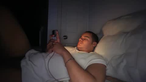 javiSdick online show from January 17, 10:42 am