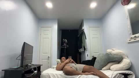 javiSdick online show from February 16, 8:43 am