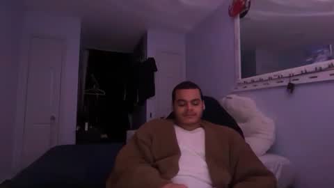 javiSdick online show from March 2, 7:15 am