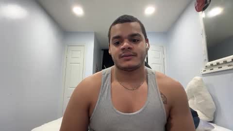 javiSdick online show from March 4, 12:38 am