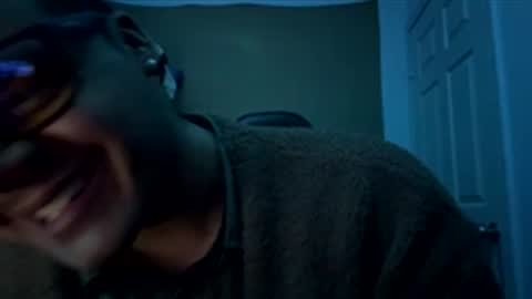 javiSdick online show from April 10, 9:58 am