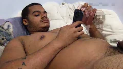 javiSdick online show from June 1, 11:50 pm