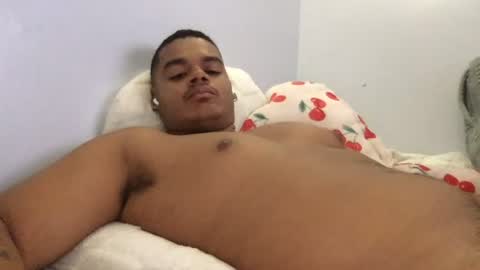 javiSdick online show from June 22, 8:39 pm