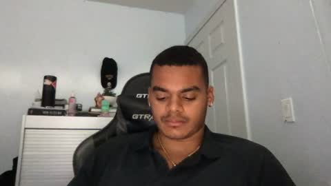 javiSdick online show from June 27, 5:01 am