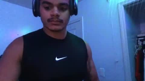 javiSdick online show from August 9, 4:17 am