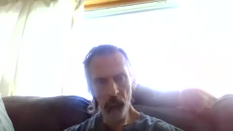 jaw3466 online show from April 19, 10:56 pm