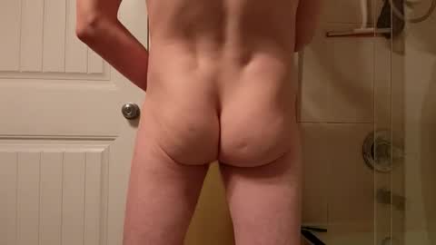 Snapshot of jawayo69 chatting on May 10, 7:02 am jawayo69 online show from May 10, 7:02 am