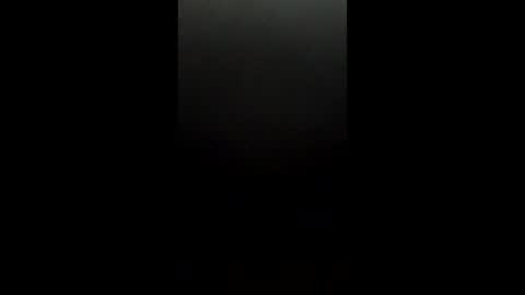 Jaws  online show from September 28, 4:34 pm