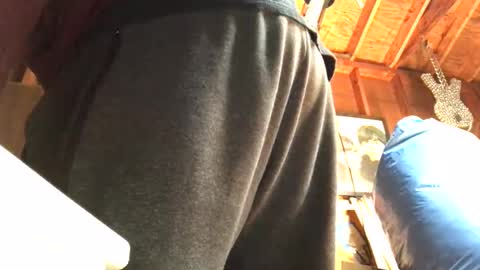 Jaws  online show from October 10, 6:01 am