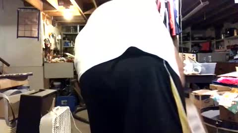 Jaws  online show from November 6, 5:25 pm