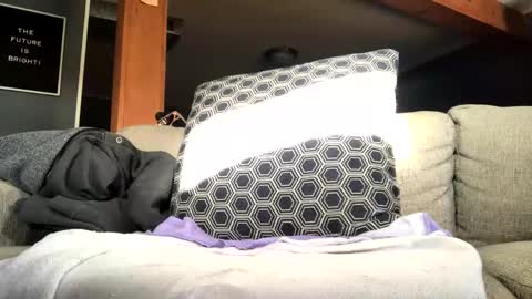 Jaws  online show from January 14, 8:36 pm