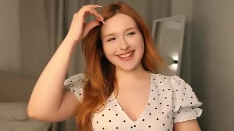 your Bella  online show from June 24, 6:51 pm
