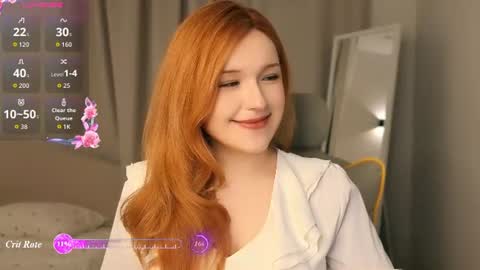 your Bella  online show from June 25, 6:34 pm