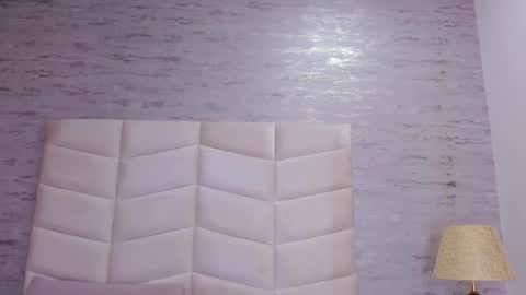 jax black online show from November 13, 7:57 pm