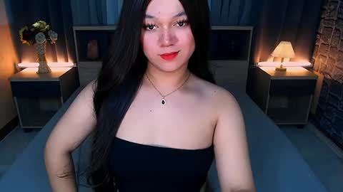 Snapshot of jax_carter chatting on February 15, 1:10 am jacky online show from February 15, 1:10 am