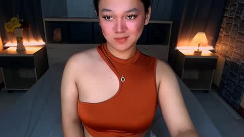 Snapshot of jax_carter chatting on February 22, 6:39 am jacky online show from February 22, 6:39 am