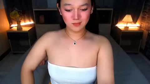 Snapshot of jax_carter chatting on February 26, 11:41 am jacky online show from February 26, 11:41 am