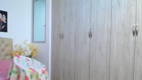 jax_f00x online show from March 28, 7:35 pm