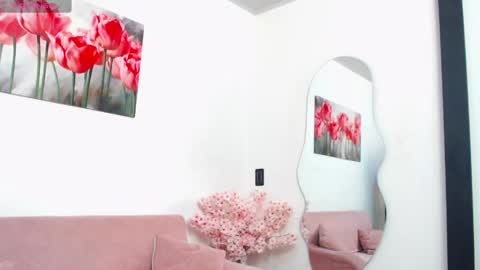 jax_f00x online show from April 21, 7:06 pm