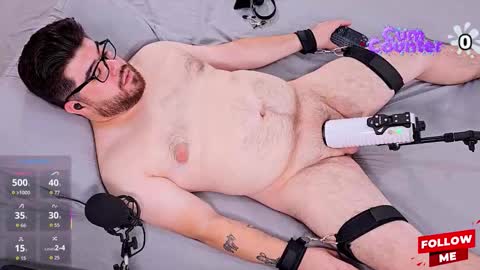 Snapshot of jax_luna chatting on October 11, 4:55 am Jax Luna online show from October 11, 4:55 am