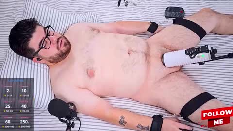 Snapshot of jax_luna chatting on October 25, 6:13 pm Jax Luna online show from October 25, 6:13 pm