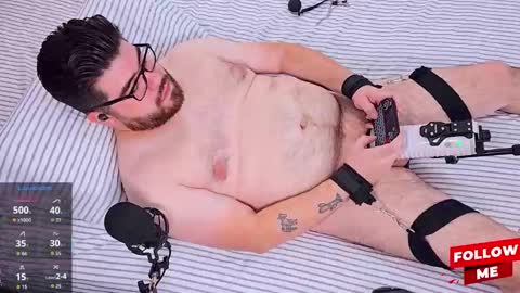 Snapshot of jax_luna chatting on October 29, 4:26 am Jax Luna online show from October 29, 4:26 am